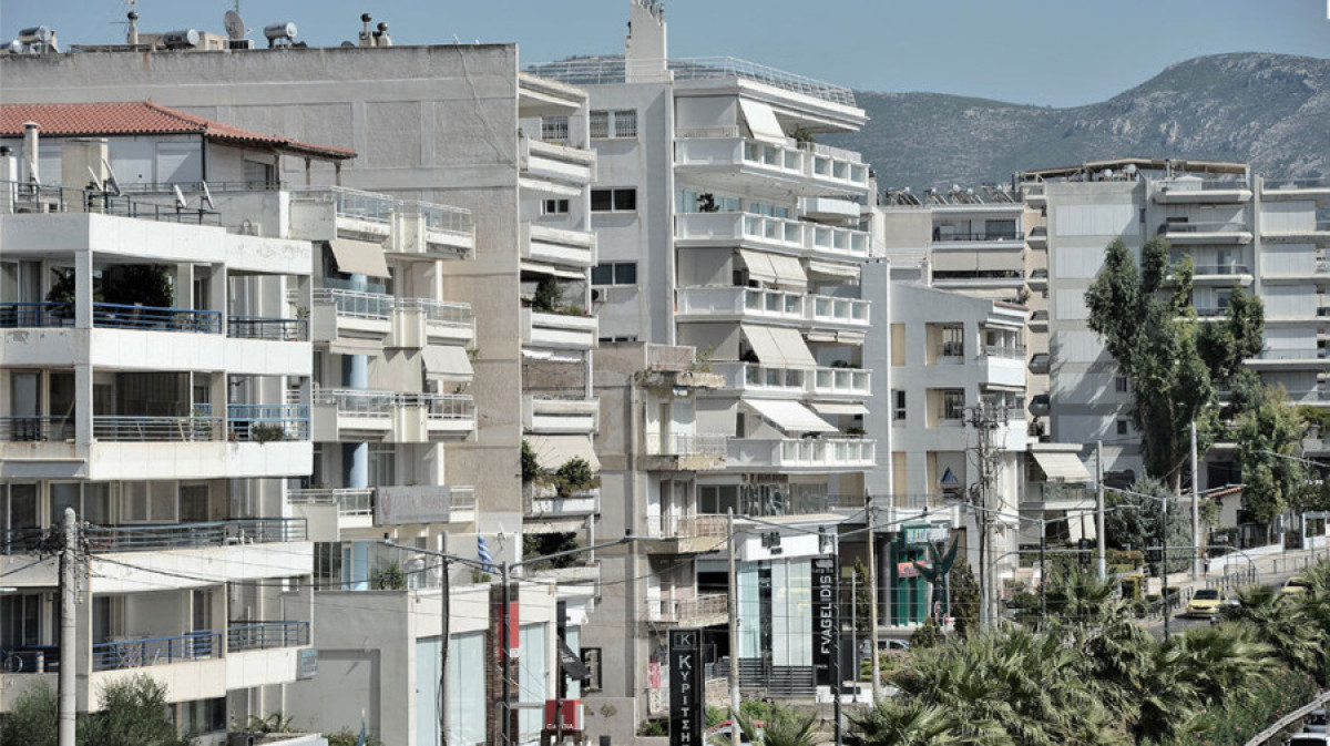Πρώτη κατοικία: Ante portas η προκήρυξη για τον ανάδοχο του Φορέα Απόκτησης και Επαναμίσθωσης Ακινήτων