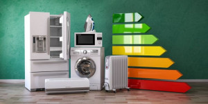Επιδότηση ηλεκτρικών συσκευών: Πότε ανοίγει η πλατφόρμα- Ποιοι επιλέγονται πρώτοι