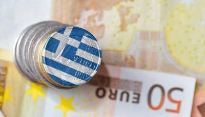 Αυξήθηκε ο «δείκτης φόβου» του ΚΕΠΕ για την ελληνική αγορά