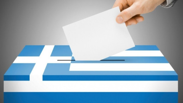Κυβέρνηση: Από Απρίλιο μέχρι Ιούλιο οι εκλογές