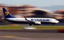 Ryanair: Απαντά με νέα δρομολόγια και επιθετικές προσφορές