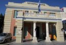 ΠΕ Λασιθίου: Χρηματοδοτήσεις 2 εκ. ευρώ από την Περιφέρεια Κρήτης
