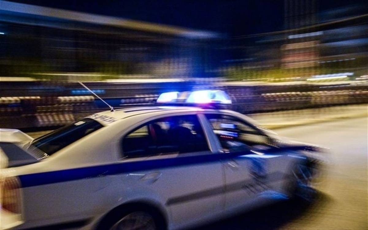 Νυχτερινά «ξεκαθαρίσματα λογαριασμών» σε Ομόνοια και Μοσχάτο