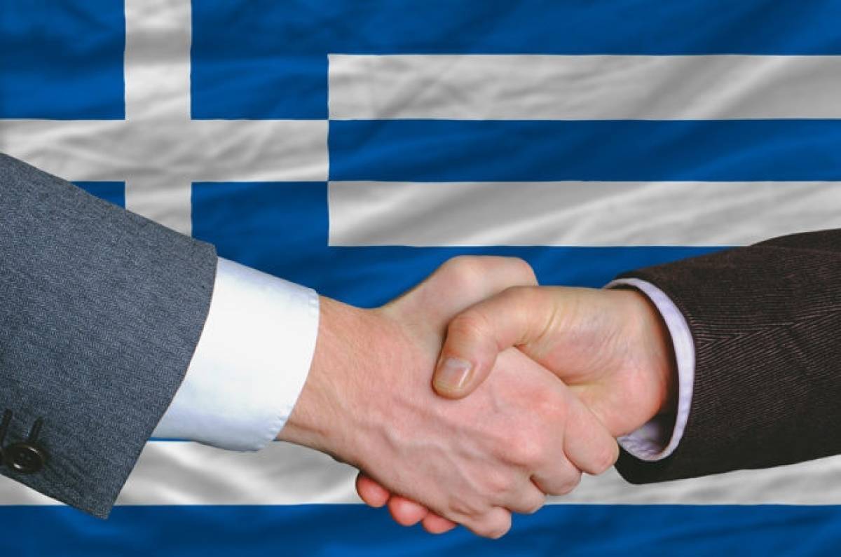 Τον Ιούνιο το επόμενο κεφάλαιο του Forum «InvestGR»