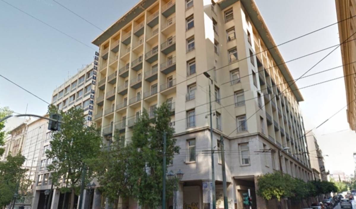 Τρεις μνηστήρες για το Εσπέρια - Αποχή μεγάλων εγχώριων ομίλων