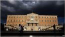 FT: Πολύ πιθανό ένα Grexit το Μάιο