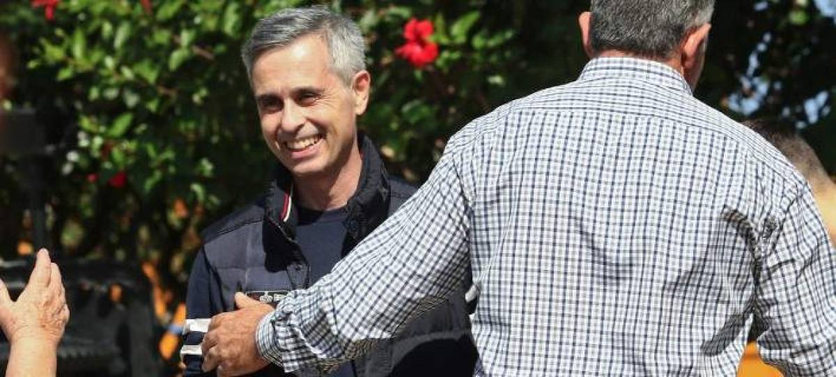 Ένοχοι κρίθηκαν όλοι οι κατηγορούμενοι για την απαγωγή Λεμπιδάκη