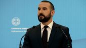 Τζανακόπουλος: Αυτά θα προβλέπει η συμφωνία για το χρέος