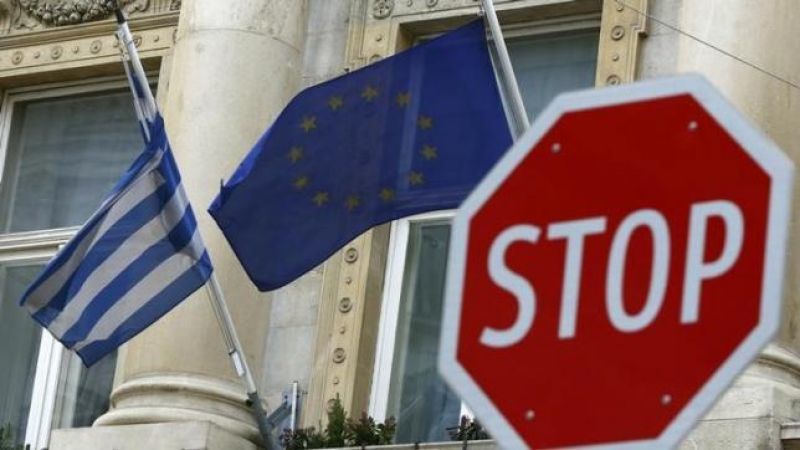 Μεγαλώνει η απόσταση ΕΕ-ΔΝΤ για το χρέος