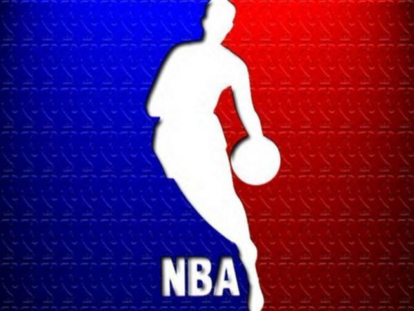 "Λουκέτο" στο NBA λόγω οικονομικών διαφορών ανάμεσα στη λίγκα και τους παίκτες