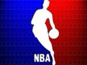 "Λουκέτο" στο NBA λόγω οικονομικών διαφορών ανάμεσα στη λίγκα και τους παίκτες