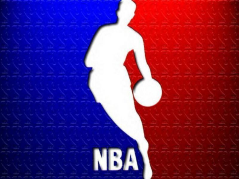 "Λουκέτο" στο NBA λόγω οικονομικών διαφορών ανάμεσα στη λίγκα και τους παίκτες
