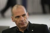 Βαρουφάκης: Ο Αλέξης Τσίπρας γνώριζε εξαρχής τα πάντα