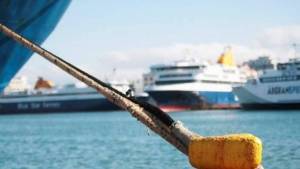 Μειωμένα τα ακτοπλοϊκά εισιτήρια για θέσεις και οχήματα