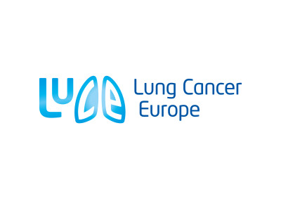 Lung Cancer Europe: Eκστρατεία ευαισθητοποίησης για τον καρκίνο του πνεύμονα