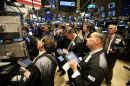 Χρηματιστήριο: Τι περιμένει την αγορά τον Μάιο