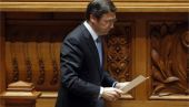 Πορτογαλία: Η Ευρωπαϊκή Ένωση πιέζει για επιπλέον μέτρα