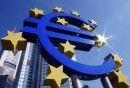 Ευρωζώνη: Μειώθηκε το πλεόνασμα τρεχουσών συναλλαγών