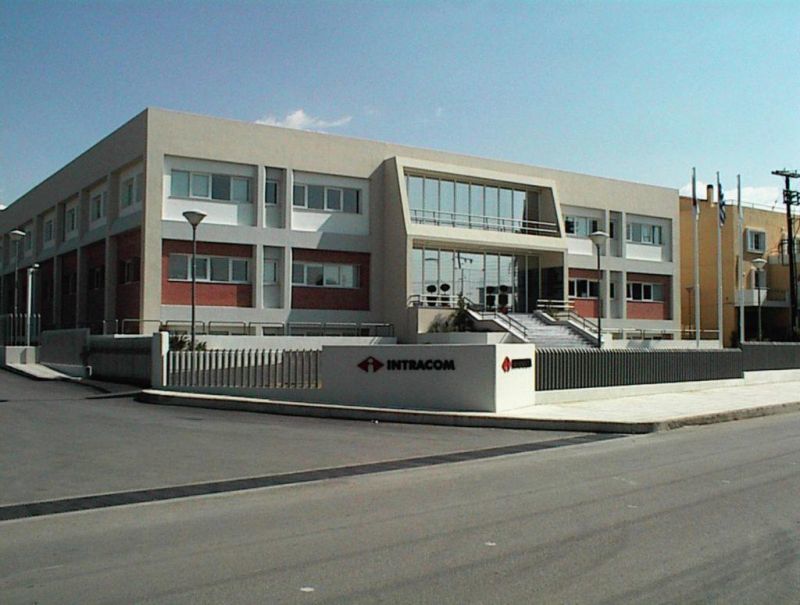 Κινητικότητα λόγω Κέκροπα στον όμιλο Κόκκαλη