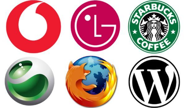 Τα κρυφά μηνύματα των brand names