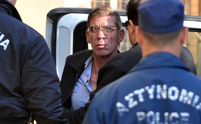 Κύπρος: Η Αίγυπτος ζήτησε την έκδοση του αεροπειρατή