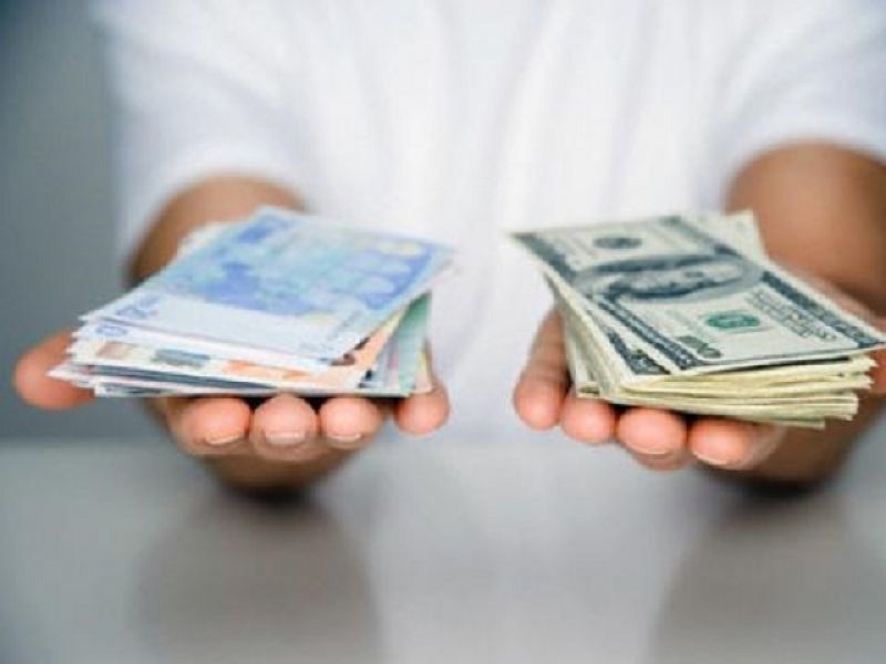 Credit Agricole: Προβλέψεις για EUR/USD για τους επόμενους μήνες