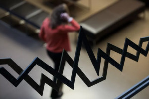 Χ.Α.: Ζητείται καταλύτης που θα αναζωπυρώσει το ενδιαφέρον των αγοραστών