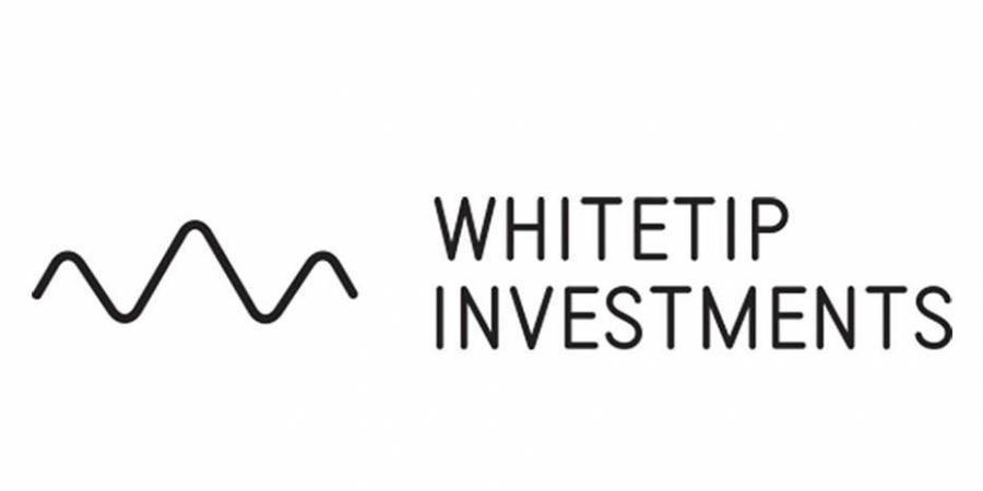 Whitetip Investments: Ιδρύει το πρώτο ESG Transformation Fund στην Ελλάδα