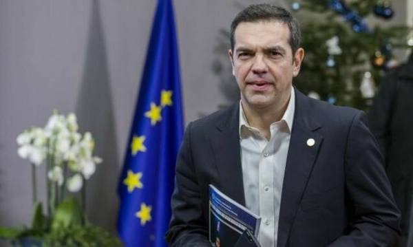 Την επόμενη εβδομάδα η συμφωνία με Exxon Mobil για Κρήτη