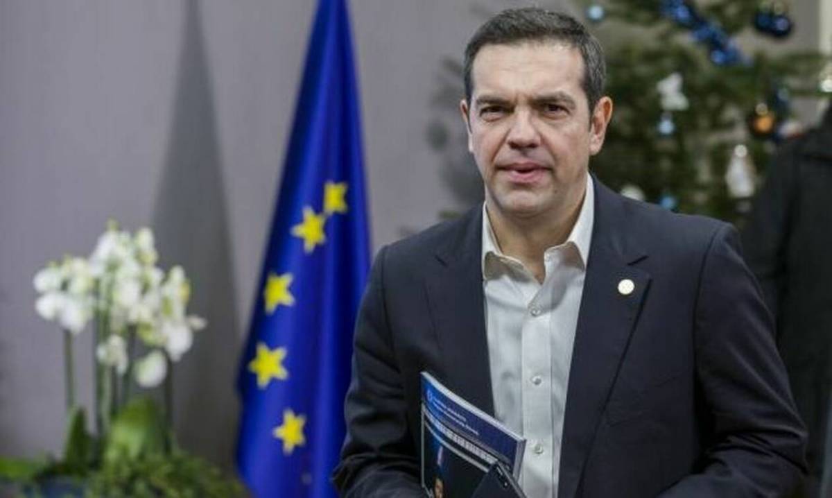 Την επόμενη εβδομάδα η συμφωνία με Exxon Mobil για Κρήτη