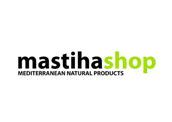 Mediterra: «Πράσινο φως» στην επέκταση του σκοπού της εταιρείας