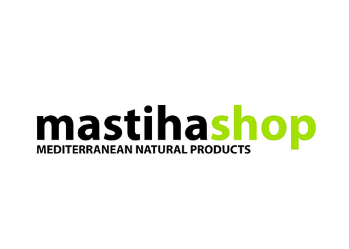 Mediterra: «Πράσινο φως» στην επέκταση του σκοπού της εταιρείας