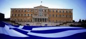 Die Welt: Νέα τακτική από τους δανειστές - Τρίτο πακέτο με στόχους για την Ελλάδα αντί για μέτρα