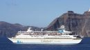 Celestyal Cruises: Ολοκληρώθηκε η κρουαζιέρα της φοιτητικής επιχειρηματικής καινοτομίας