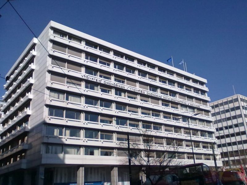 Συνδιαχείριση των κόκκινων δανείων ζητά η τρόικα προκαλώντας εκνευρισμό στις τράπεζες
