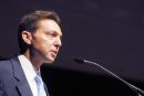IOBE: Καμία αισιοδοξία από καταναλωτές - επιχειρηματίες - Το μεγαλύτερο πλήγμα στο λιανεμπόριο το Μάϊο