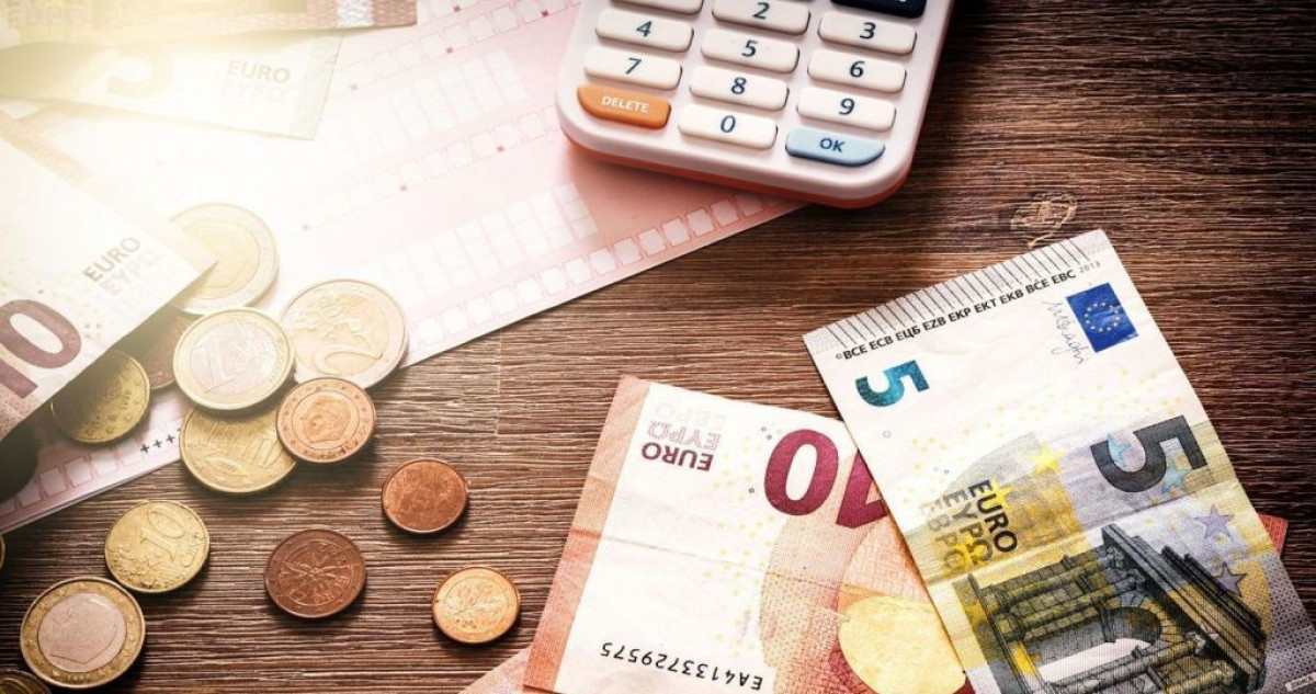Πώς αμείβεται η ημέρα του Αγίου Πνεύματος