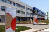 Παπαστράτος: Φουλάρει για εξαγωγές με νέες γραμμές παραγωγής