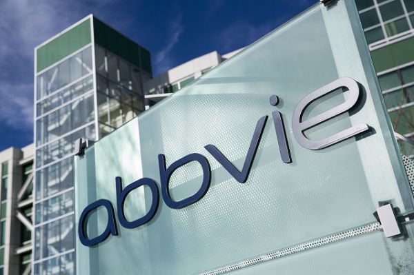 Adalimumab:Η πρώτη και μοναδική εγκεκριμένη θεραπεία για τη διαπυητική ιδρωταδενίτιδα