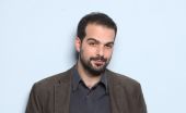 Σακελλαρίδης: Δεν σκεφτόμαστε εκλογές- Περιμένουμε προτάσεις από "απέναντι"
