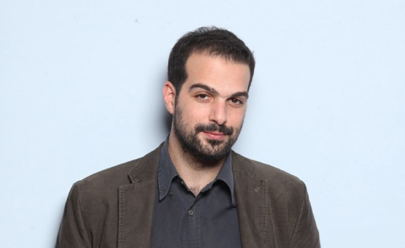 Σακελλαρίδης: Δεν σκεφτόμαστε εκλογές- Περιμένουμε προτάσεις από "απέναντι"