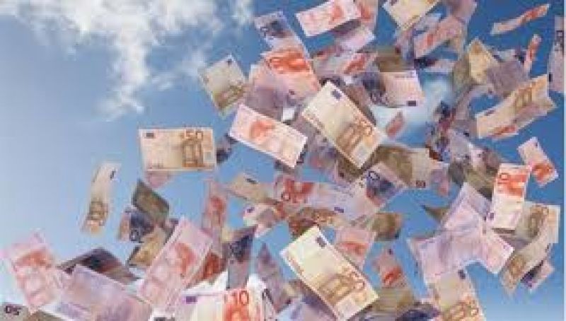 Ευκαιρίες επένδυσης στην Υποσαχάρια Αφρική για Έλληνες επιχειρηματίες