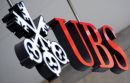 Σε δίκη καλούν οι Γάλλοι οικονομικοί εισαγγελείς τη UBS