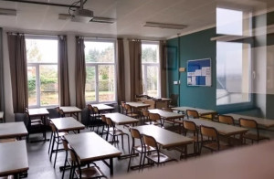 Εορτή των Τριών Ιεραρχών: Τι ισχύει για τα σχολεία