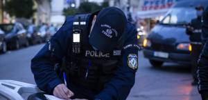 Επτά συλλήψεις και 12 λουκέτα για μη τήρηση μέτρων