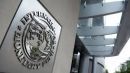 IMF: Αναθεώρησε προς τα κάτω τις προβλέψεις για την παγκόσμια οικονομία