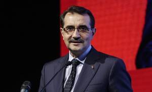 Νέες τουρκικές... εξαγγελίες για γεωτρήσεις στην Ανατολική Μεσόγειο