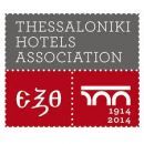 Στο Παρίσι ψάχνουν για τουρίστες city break οι ξενοδόχοι της Θεσσαλονίκης