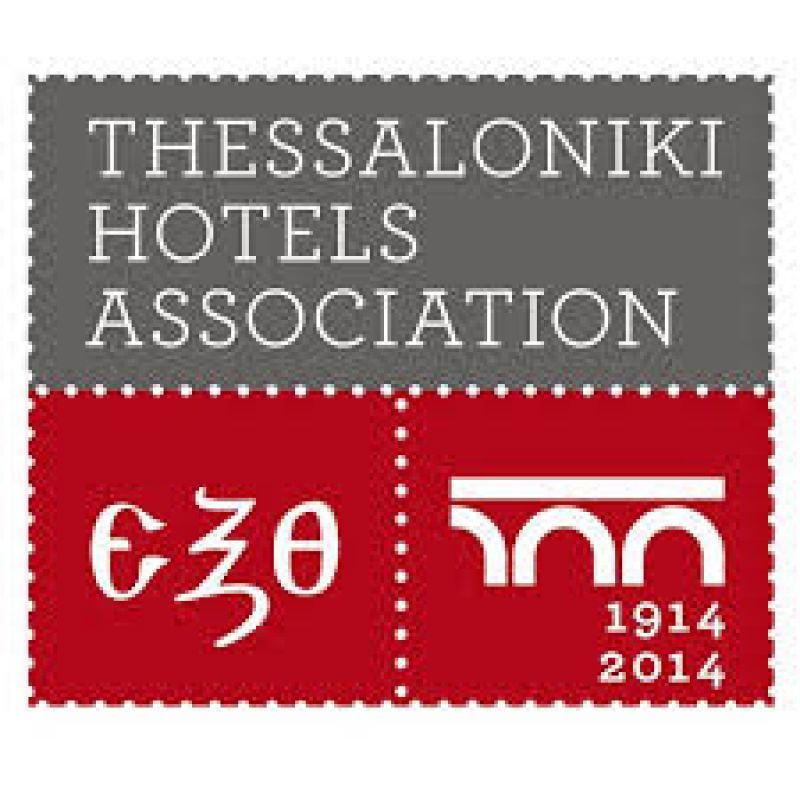 Στο Παρίσι ψάχνουν για τουρίστες city break οι ξενοδόχοι της Θεσσαλονίκης