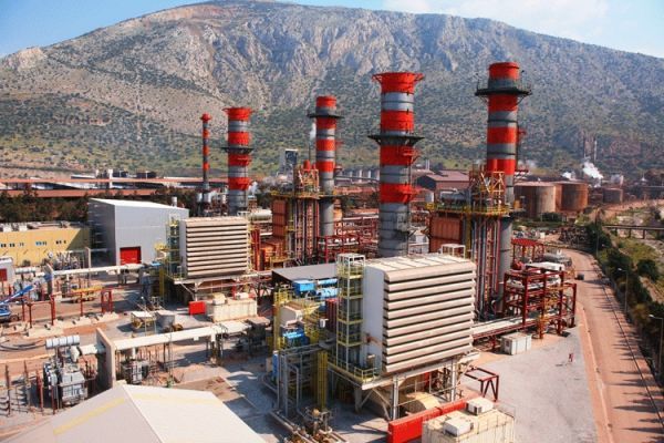 Αλουμίνιον της Ελλάδος: Εθνικός Πρωταθλητής στην έρευνα κοιτασμάτων σπάνιων γαιών